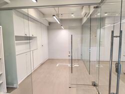 Vertex (D14), Retail #572061961